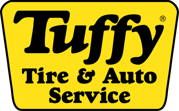 Tuffy Auto Service Center’s Certified Technicians Appleton, Wisconsin Tuffy Auto Service Center’s Certified Technicians Appleton, Wisconsin