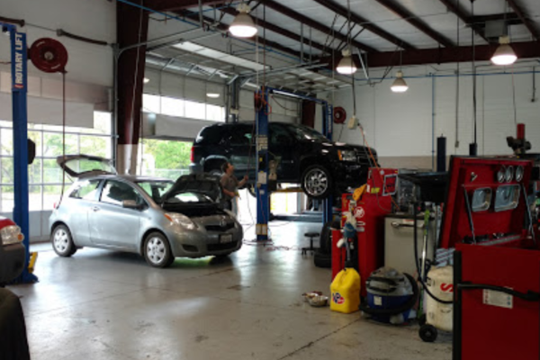 Auto Repair Austin, TX. Auto Repair Austin, TX.
