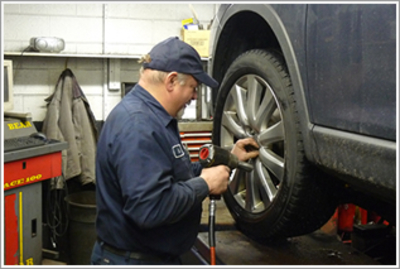 Sovel’s Auto Service Center Novi, Michigan Trusted Local Mechanics Sovel’s Auto Service Center Novi, Michigan Trusted Local Mechanics