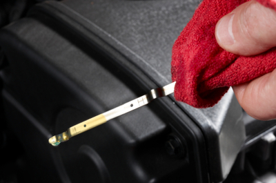 Oil Change Warrenton, MO Oil Change Warrenton, MO