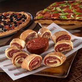 Pizza Delivery Near me Shelby Township MI Pizza Delivery Near me Shelby Township MI