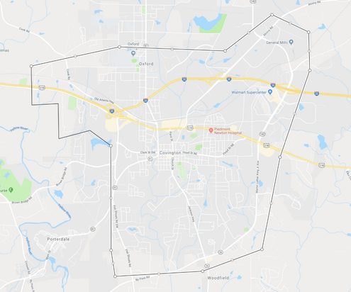 Oil Change Service Covington Georgia Oil Change Service Covington Georgia