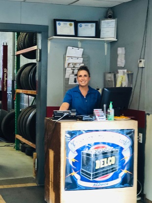 employee photos