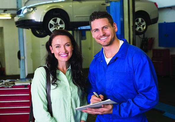 Tuffy Auto Full Service Auto Repair Center Holland, Michigan Tuffy Auto Full Service Auto Repair Center Holland, Michigan