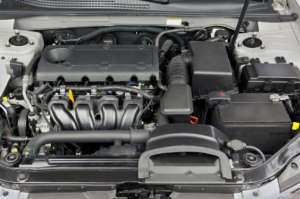 Star Lube Centerton Arkansas Oil Change Star Lube Centerton Arkansas Oil Change