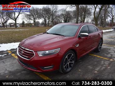 Used Cars Downriver MI 