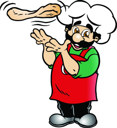 Guidos Pizza Clarkston Catering Pizzeria Delivery Subs Salads 