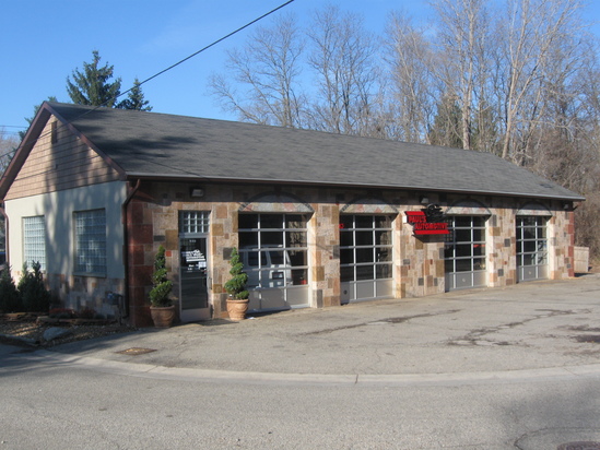 paul-s-automotive-commerce-township-michigan-auto-repair-shop-about-us