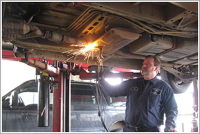 Mr. Muffler Auto Repair Howell, Michigan Trusted Local Mechanics Mr. Muffler Auto Repair Howell, Michigan Trusted Local Mechanics