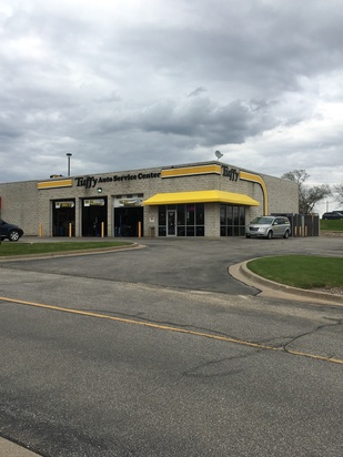 Brake Repair Cedar Rapids, Edgewood Road. Brake Repair Cedar Rapids, Edgewood Road.