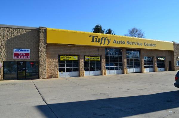 Auto Repair Waterloo, Iowa Auto Repair Waterloo, Iowa