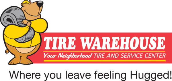 Tire Warehouse  Auto Service Center’s Certified Technicians Lake Orion, Michigan