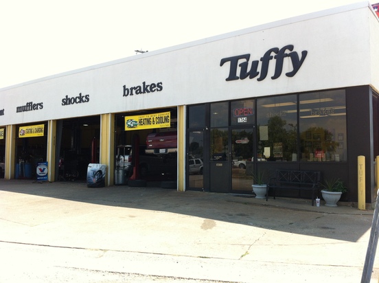 Auto Repair Springfield, IL Auto Repair Springfield, IL
