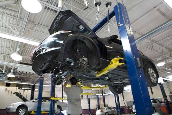 Auto Repair Omaha, Nebraska Auto Repair Omaha, Nebraska