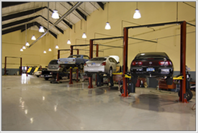 Tire Warehouse Depot Auto Service Center Repair Facility Lake Orion, Michigan Tire Warehouse Depot Auto Service Center Repair Facility Lake Orion, Michigan