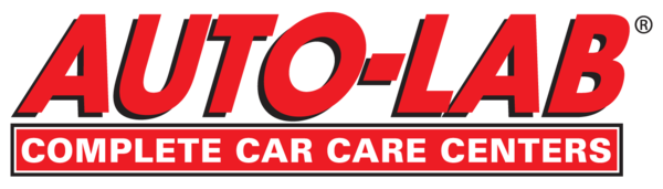 Auto Lab Livonia Shop Logo Auto Lab Livonia Shop Logo
