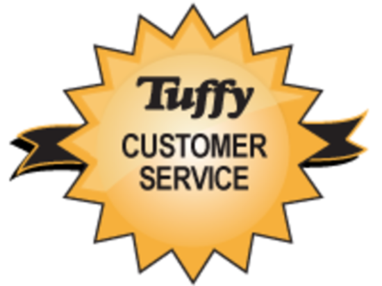 Tuffy Auto Service Center’s Certified Technicians Elyria, Ohio 