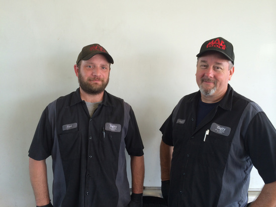 Tuffy Auto Service Homer Glen, IL Tuffy Auto Service Homer Glen, IL