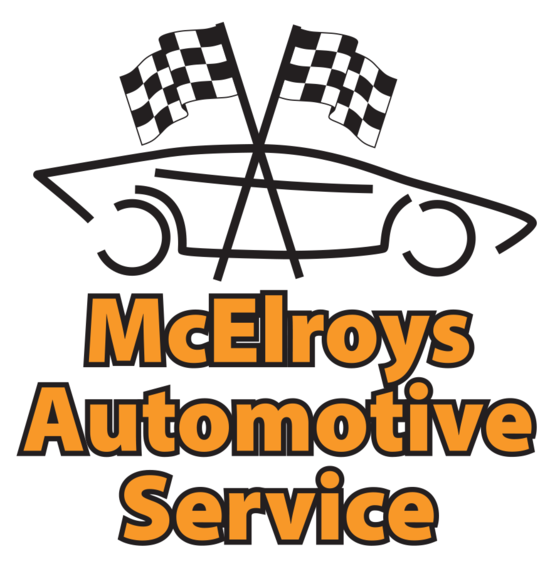 Auto Repair Farmington Hills