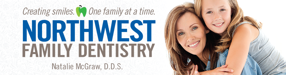 Northwest Family Dentistry: Jackson, Michigan 49201 