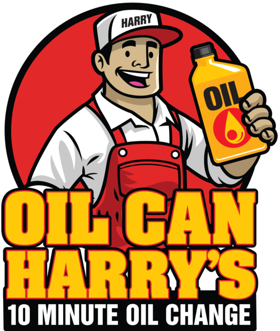 Oil Can Harry's Weslaco , Texas Oil change Services