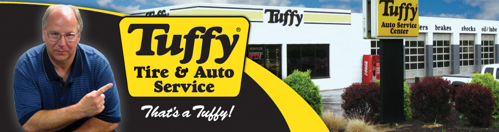 chardon tuffy tire and auto service center mentor ohio chardon tuffy tire and auto service