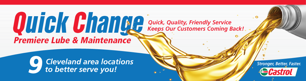 quick-change-oil-specials-home