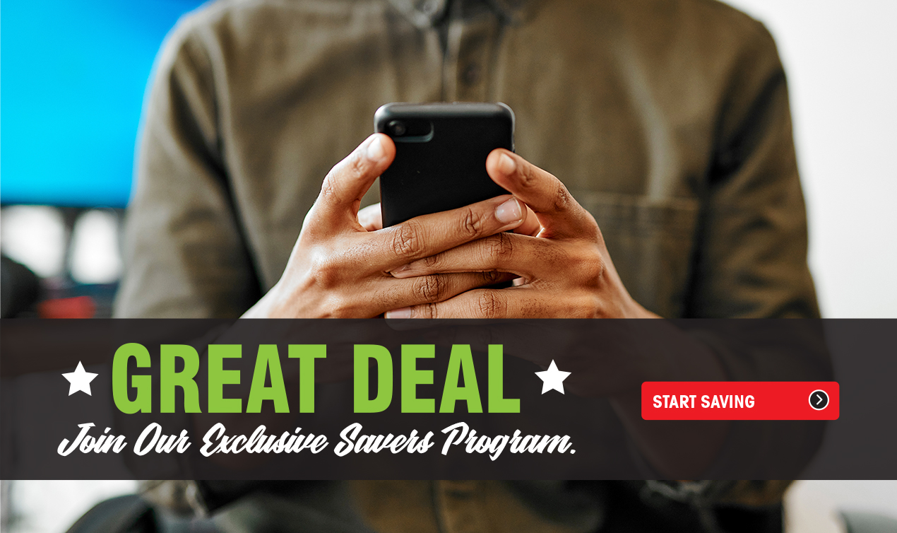 Get great deals here