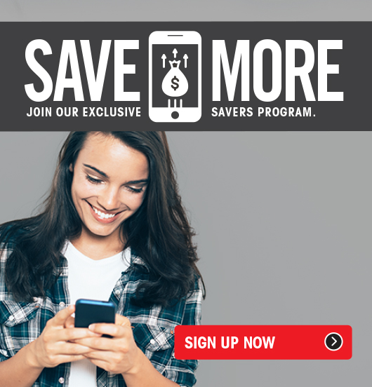 Muffler Man Lincoln Park Lincoln Park, Michigan Auto repair