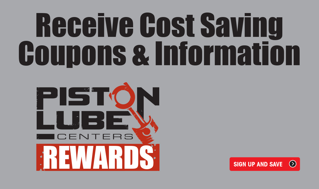 Valvoline Oil Change & Brake Center: Lindale, Texas Auto repair