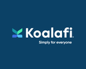 Koalafi Financing logo