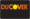 Discover logo