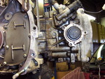 Subaru Auto Repair