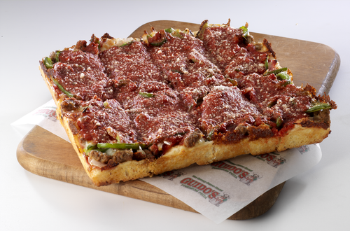 Guidos Pizza Da Boss Guidos Pizza Da Boss