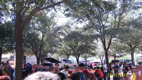 Jigsaw Custom and Classic Cars Jigsaw Custom and Classic Cars