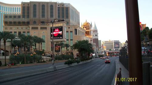 Sema Show - Jigsaw Automotive Sema Show - Jigsaw Automotive