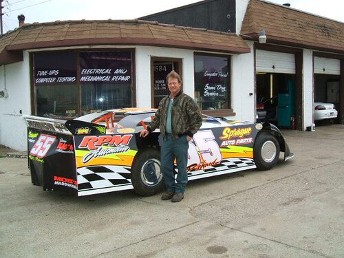 Auto Repair Muskegon MI Auto Repair Muskegon MI