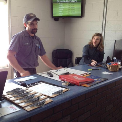 Auto Repair Orrville OH Auto Repair Orrville OH