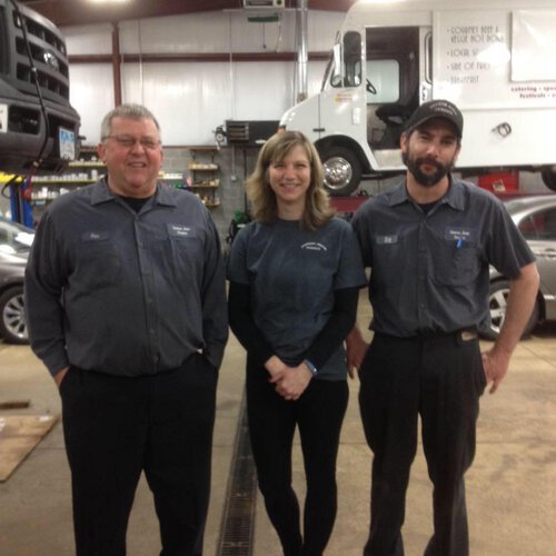 Auto Repair Orrville OH Auto Repair Orrville OH