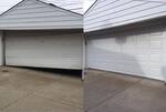 Garage Door Installation Lincoln Park MI 