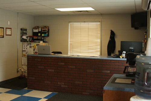 Severe Auto Repair Orrville OH Severe Auto Repair Orrville OH