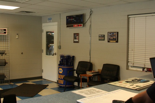 Severe Auto Repair Orrville OH Severe Auto Repair Orrville OH