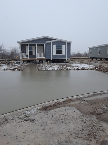 Concrete Contractor Near Me Concrete Contractor Near Me
