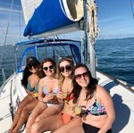 Private Charter Miami