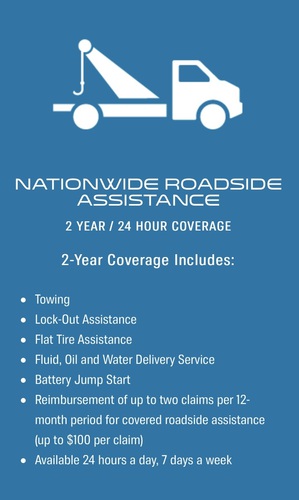 Roadside Assistance Valparaiso IN Roadside Assistance Valparaiso IN