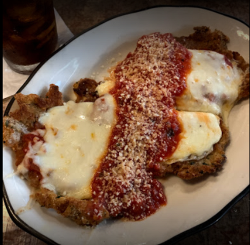 Best Italian Food Downriver Best Italian Food Downriver
