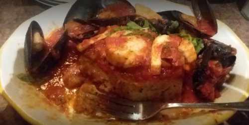 Vic's Casual Dining Southgate MI Vic's Casual Dining Southgate MI