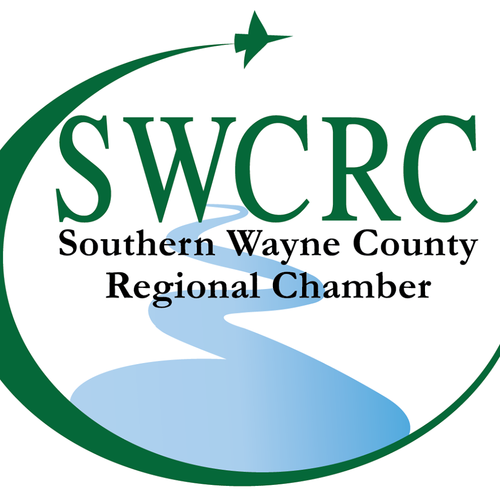 Best Roofer Downriver Best Roofer Downriver