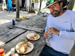 Sailing Adventures Miami 
