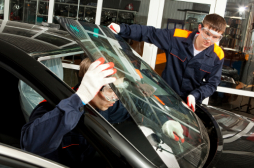 Windshield Repairs Flint MI Windshield Repairs Flint MI